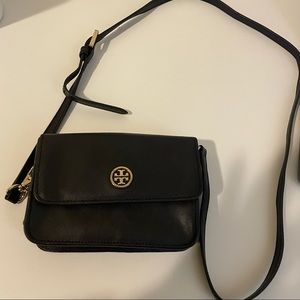Tory Burch bag